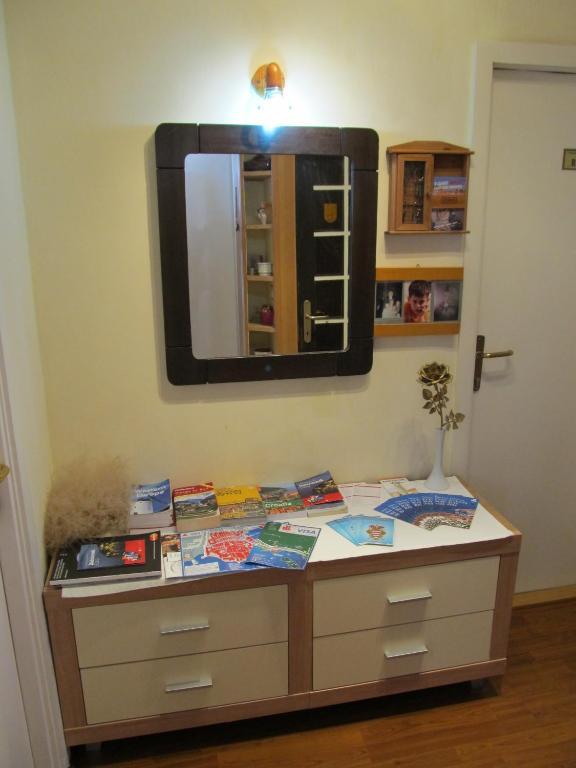 Sinistaj Rooms Dubrovnik Chambre photo