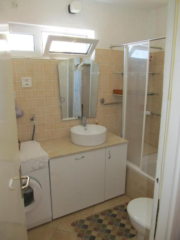 Sinistaj Rooms Dubrovnik Chambre photo