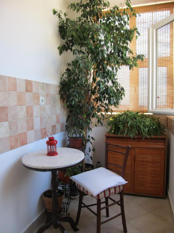 Sinistaj Rooms Dubrovnik Chambre photo