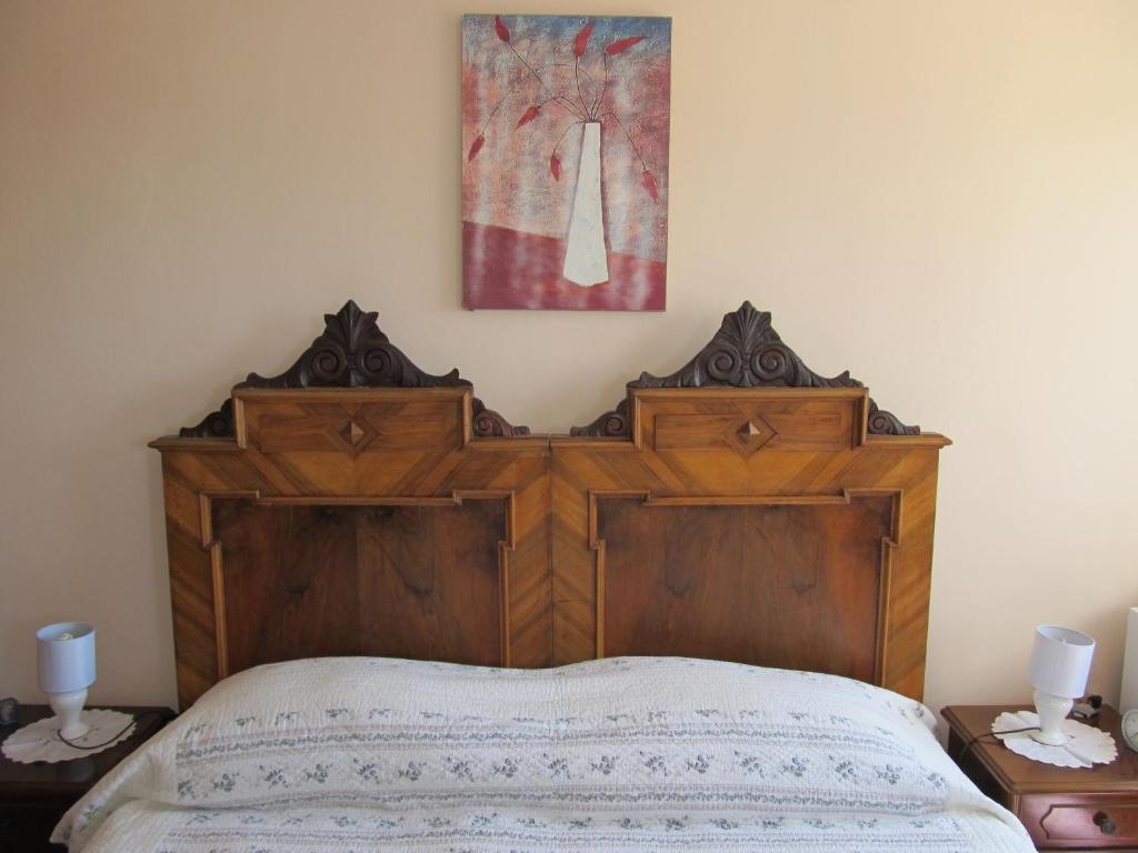 Sinistaj Rooms Dubrovnik Chambre photo