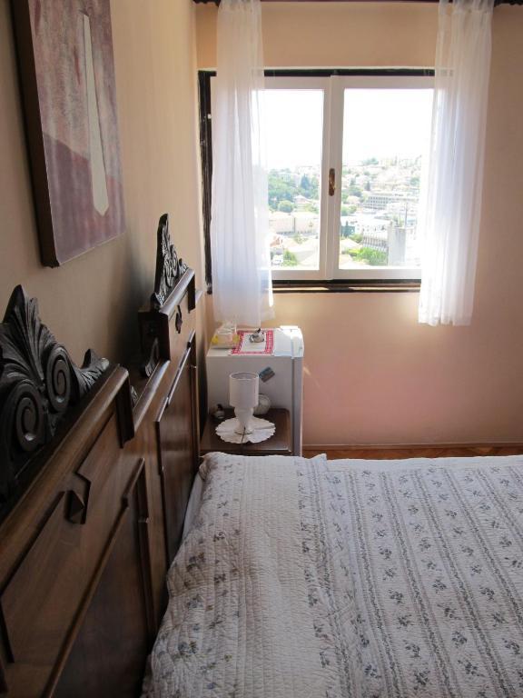 Sinistaj Rooms Dubrovnik Chambre photo