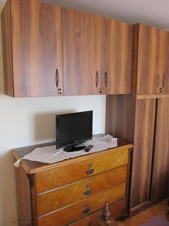 Sinistaj Rooms Dubrovnik Chambre photo